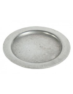 Placa, Capac Pivot Case IH 84132931, 1277271C1, 81874876, 87779153, 070HR106