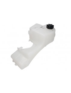 John Deere AL169910, AL160274, AL153875