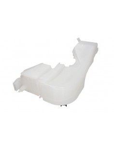 John Deere AL169910, AL160274, AL153875 2