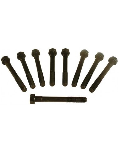 T20182, R85363, R78558, R516516, 6005012886, 0011455410