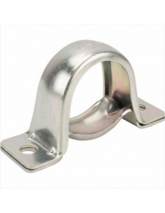 Suport Rulment Cardan VPJ2737