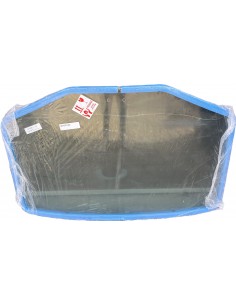 John Deere L156325, L171335, L202528, L213351, L78727, L78728 2