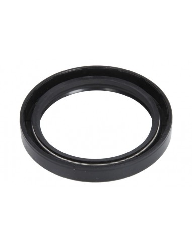 FIAT 4589556, 4634505, 576830, 582505, 556177, 215290320, 215101290, 02338370, 12011183, 215203290, 25360, 350358312, 392184X1,