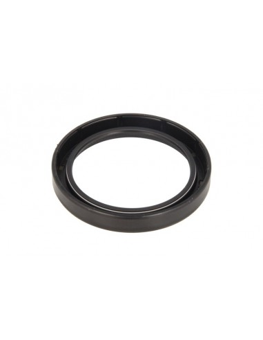 215190570, 40000400, 46340404A, 4634404, 12010694B, ATP595, 55x72x10,