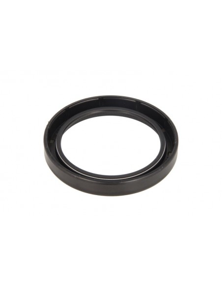 215190570, 40000400, 46340404A, 4634404, 12010694B, ATP595, 55x72x10,