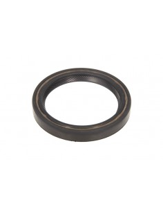 215190570, 40000400, 46340404A, 4634404, 12010694B, ATP595, 55x72x10,