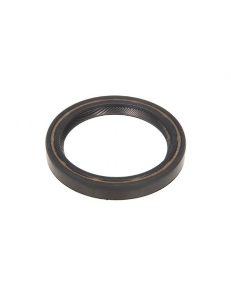 215190570, 40000400, 46340404A, 4634404, 12010694B, ATP595, 55x72x10,