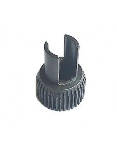 2.4629.151.7, 246291517, 7.006.008.020.01.8, 7006008020018, 49032600, 01288316, 7F318, 243417, NS.18.51510, 1416300003,