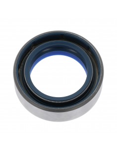 Simering 40x60x18.5 mm AL165307 2