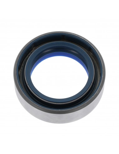 Simering 40x60x18.5 mm AL165307