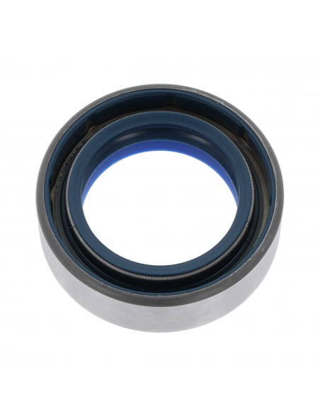 Simering 40x60x18.5 mm AL165307