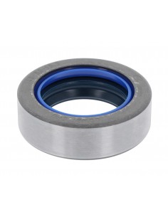 Seal 40x60x18.5 mm AL165307