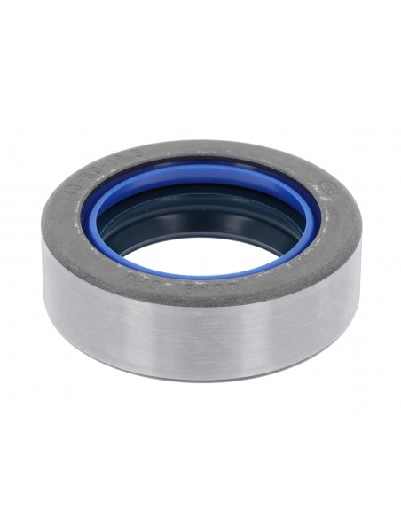 Simering 40x60x18.5 mm AL165307