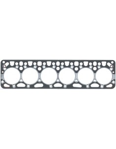 Cylinder Head Gasket 98.5x1.2 mm Mercedes Benz 3600160620, 3660160620, 3520160620, 3520160720, 760.678, 089.184, H06603-00, 61-2