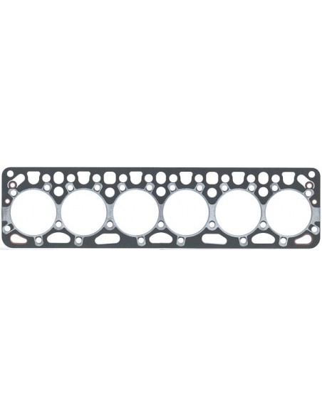 Garnitura Chiulasa 98.5x1.2 mm Mercedes Benz 3600160620, 3660160620, 3520160620, 3520160720, 760.678, 089.184, H06603-00, 61-273