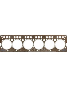 3600160620, 3660160620, 3520160620, 3520160720, 760.678, 089.184, H06603-00, 61-27350-40