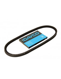 X696623200000, X696.623.200.000, J57234, Z48472, XZ48472, 190003140084, 1620001300041, 162000130004, 235414A1