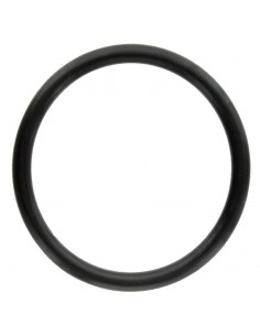 O-Ring 57x67x5 mm John Deere R26863, R72560, CD13056, CD14738, M3617T, U11023