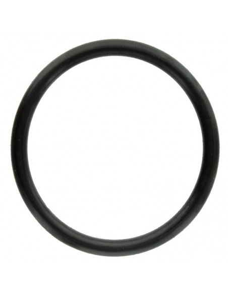 O-Ring 57x67x5 mm John Deere R26863, R72560, CD13056, CD14738, M3617T, U11023