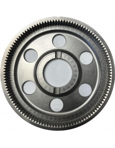 John Deere R245934, RE205411, R150862