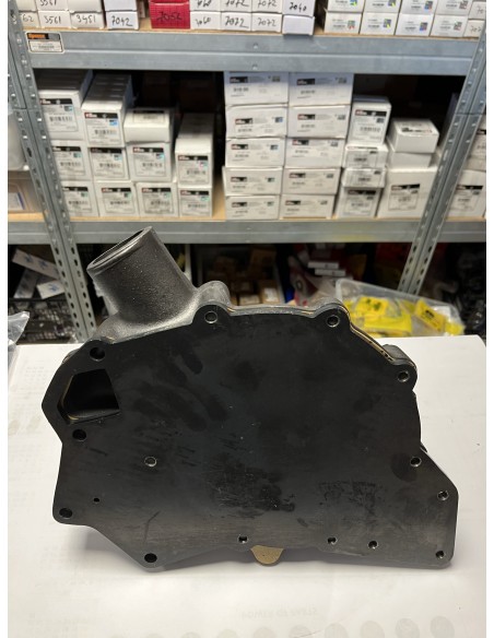 Water Pump John Deere AR79882, RE26924, RE26927, RE31600, JXRE31600