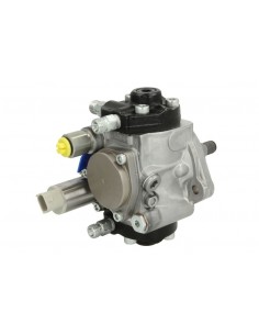 Fuel Injection Pump John Deere RE543423, SE502769, 294000-1540, 2940001540 2