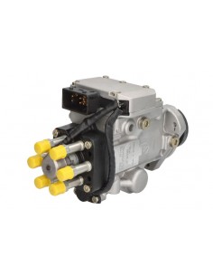 Pump, Fuel Injection 0470006007, 87803357 2