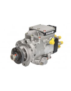 Pompa Injectie 0470006007, 87803357