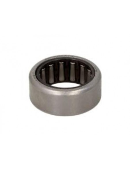 Rulment 22.3x32x13 mm INA 712013010, F-213390, F213390