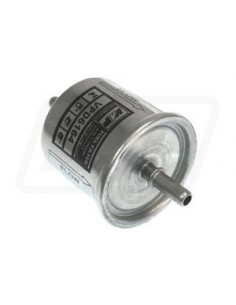 Fuel Filter, In-Line John Deere AL153517, L116240, ER201034, RE201034 2