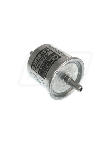 Fuel Filter, In-Line John Deere AL153517, L116240, ER201034, RE201034