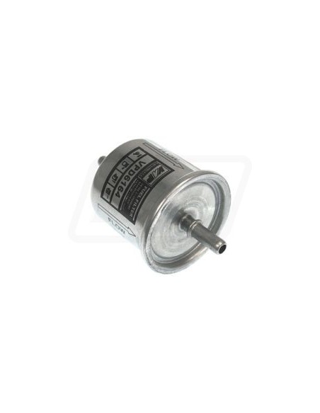 Fuel Filter, In-Line John Deere AL153517, L116240, ER201034, RE201034