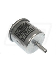 Fuel Filter, In-Line John Deere AL153517, L116240, ER201034, RE201034