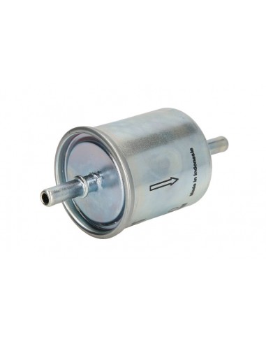 Fleetguard FF5850, AL153517, L116240, ER201034, RE201034