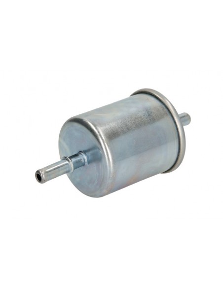 PreFiltru Combustibil John Deere AL153517, L116240, ER201034, RE201034
