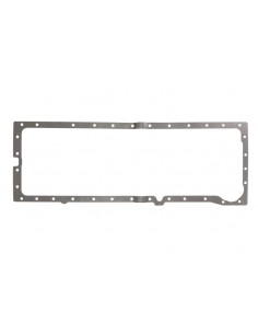 Same 0.007.0849.0/10, 0.007.0849.0, 00070849010, 70849010, 708490, 0.007.0849.010