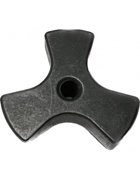 Same Deutz Fahr Original 0.154.4752.0/10, 0.154.4752.010, 01544752010, 1544752010