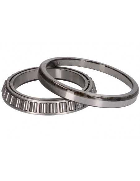 Rulment Ø 158.75 mm 37425/37625, 81803413, 81803420, 957E4221, 957E4222, 1850849M91, 1850909M91, 185251M1, 185252M1