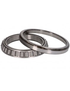 Bearing Ø 158.75 mm 37425/37625, 81803413, 81803420, 957E4221, 957E4222, 1850849M91, 1850909M91, 185251M1, 185252M1