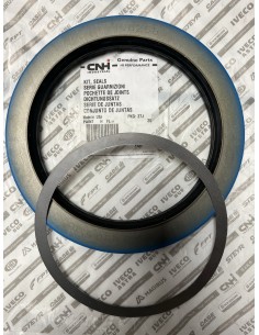 128648A1, 1961763C1, 328500A1, 87311480, 87452967, 87588941, 87776149, B94585, B94587, 2