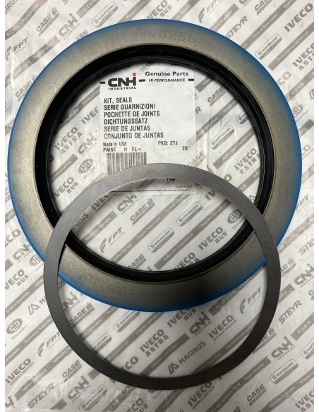 128648A1, 1961763C1, 328500A1, 87311480, 87452967, 87588941, 87776149, B94585, B94587,