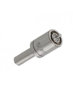 Zetor DOP160S625-144, DOP150S625, PAL S625-1444-4343, 930560, 933499