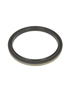 Simering Ø 150.15x178x13/16 mm F510300020440,