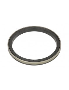 Simering Ø 150.15x178x13/16 mm F510300020440, 2