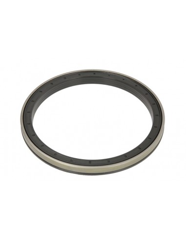 Simering Ø 150.15X178X13/16 mm 0750110155