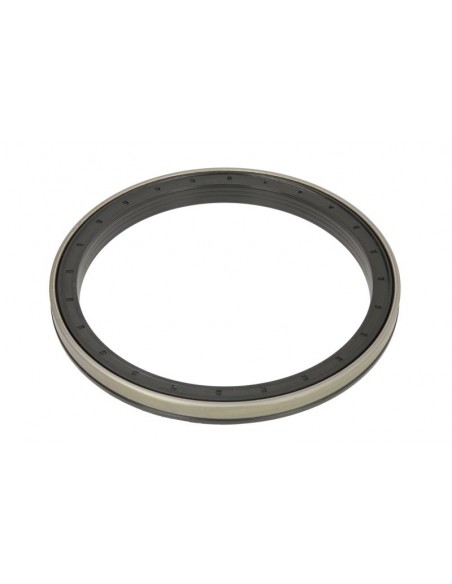 Simering Ø 150.15x178x13/16 mm F510300020440,