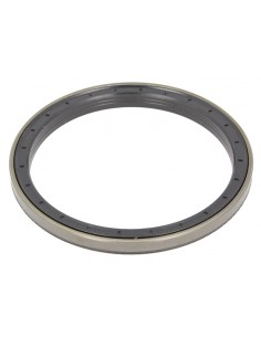 Simering Ø 150.15X178X13/16 mm 0750110155