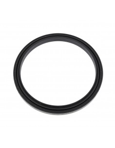 Simering Ø 150.15X178X13/16 mm 0750110155 2