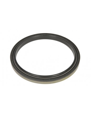 Seal Ø 150.15x178x13/16 mm JOHN DEERE AL79950, T218484