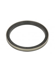 Seal Ø 150.15x178x13/16 mm JOHN DEERE AL79950, T218484